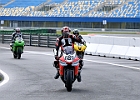 10XH7858 -EC600Sport-Supersport-RSZ 12-10-2020